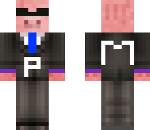 puro minecraft