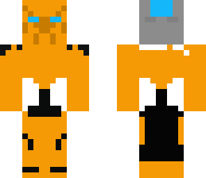 mata nui