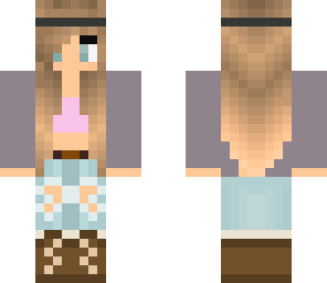 tiny edit again