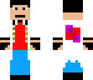 siruff labcoat