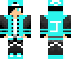 edit