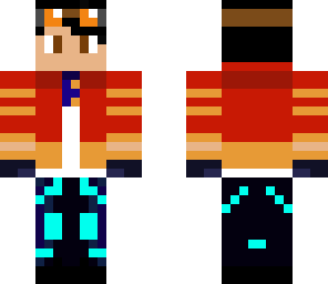 generator rex