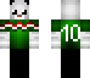 catigamer