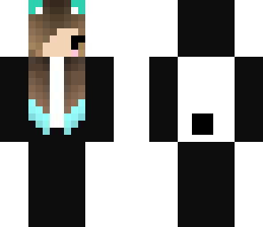 fixed my skin