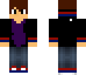rishigamer