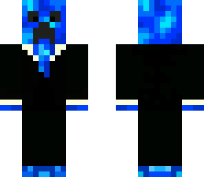 frost creeper