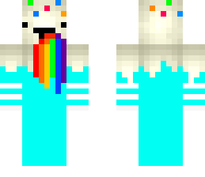 stripyderp