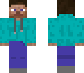 florianhd