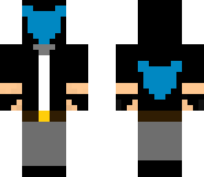 defalt_j