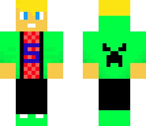 bob