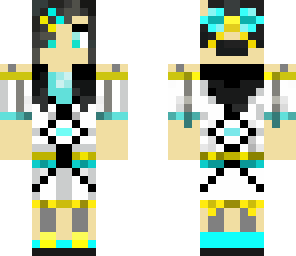 tech-ish girl fix