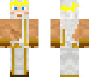 zeus