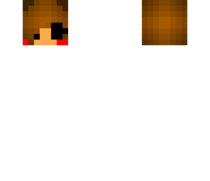 toy freddy's head shell fnaf 3
