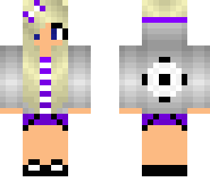 soccer hoodie