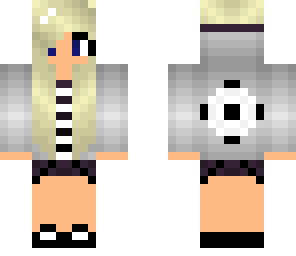 soccer hoodie 2