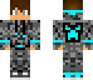 sicknick's skin