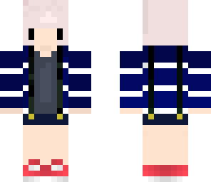 sasayasenpai