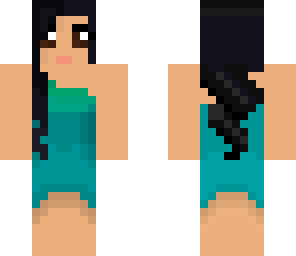 amylee8010