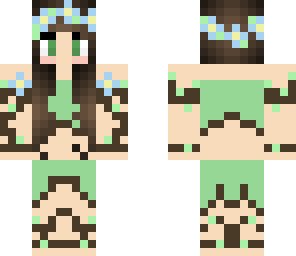 for jessi8o8
