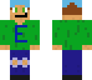 ethan 2