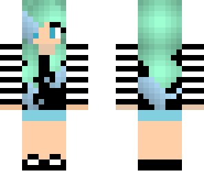 random edit