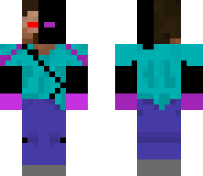 enderbrine