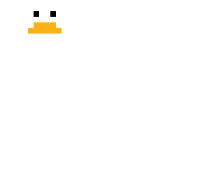 epic duck