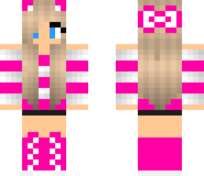 daisy new