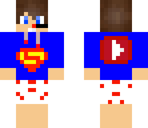 traanzgamer_yt