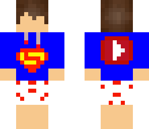 traanzgamer_yt si ojos
