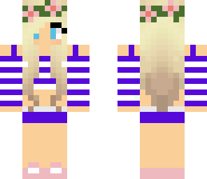 edit