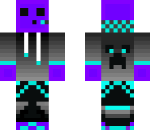 pvp slime