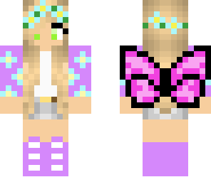 fairy