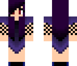 goth