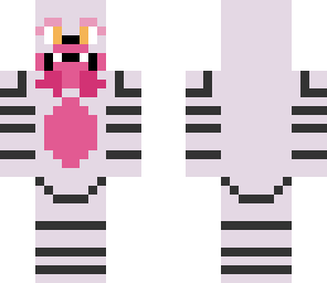 is this mangle