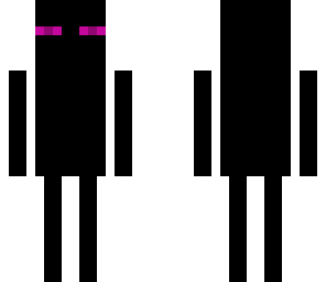 enderman