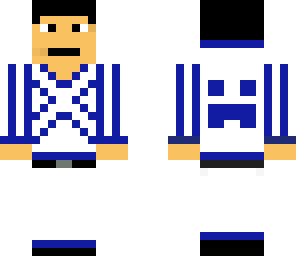 mcpemaster_yusuf adventure