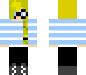 kiaya moomoo