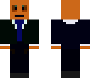 spyman