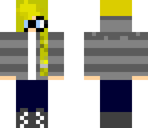 kiaya moomoo 2