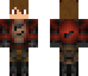 teen foxy