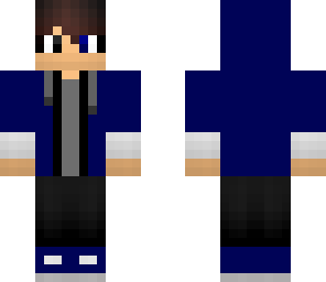 _jacobpvp