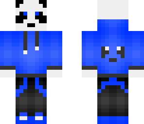 pandav2