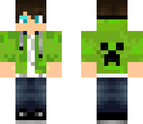 aidan