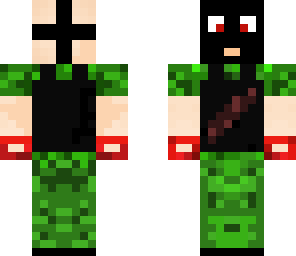 mi skin propio