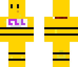 musicmiracle140  toy chica
