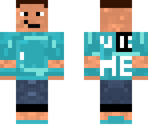 john cena