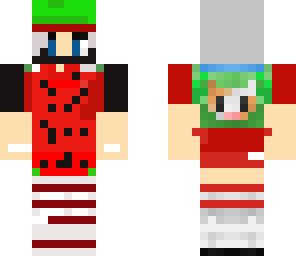 adventure nation 111