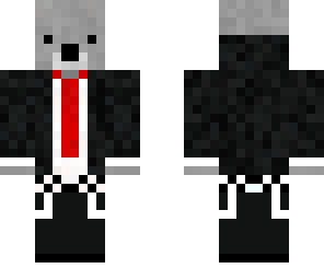 koaladuck