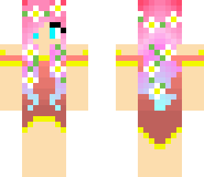 seasons-spring   fixed